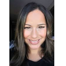 WABE Fall Institute: Directory