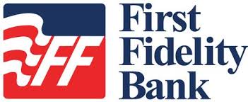 All our images are transparent and free for personal use. First Fidelity Bank Wikipedia