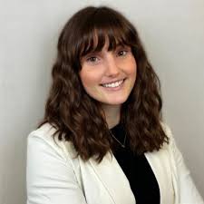 Introducing our 2023-2024 RELA Executive Board! Presidents: Laura Hakakian  & Dani Abitbol Vice Presidents: Eddie Halwani & Jacob Siri Secretary: Anna  Glasgow Treasurer: Simon Koegel Advisor &…