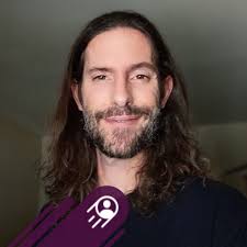 Hello, maybe not the best group to ask. Beeing a Little bored with european  seeds Banks , i would like to purchase american feminised seeds. Do you  have some good advice about