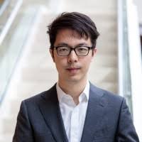 100+ "Anthony Lee" profiles