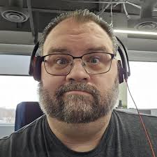 Melissa Hammack and Michael Ramos' Wedding Website