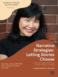 Author Jennifer Donnelly Speaks at Turin Library about A Northern Light