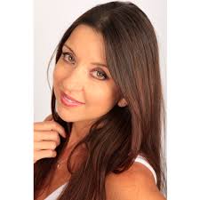 Bondi Yoga Festival: Directory