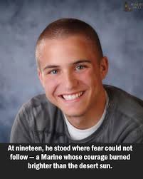 This Memorial Day, we honor the brave service members who gave their lives  in defense of our nation. Countless Arrowmen have answered the call to  serve their nation, and only some have