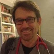 40+ "Bill Cromer" profiles