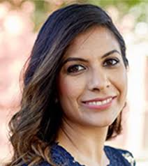 Columbia Journalism Investigations Staff and Fellows