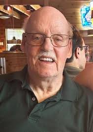 Mark Galusha Obituary (2025)