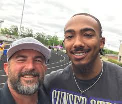 Kurt Stephens (@ckurtstephens)