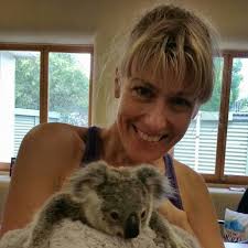 WE ARE EXCITED TO WELCOME DR. BERIT OWEN TO OUR WONDERFUL TEAM. Originally,  from Grass Valley, Dr Owen's travels have taken her around the world, and  she has lived for several years