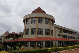 Dedan kimathi university of technology (dekut) is a chartered public university that has two campuses: Dedan Kimathi University Of Technology Wikiwand