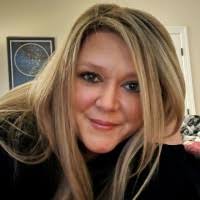 100+ "Bree-anna" profiles