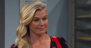 Days of Our Lives Week of April 7 Preview: Sami, Rex and Vivian Return to  Salem – 3 Exciting DOOL Comebacks | Celeb Dirty Laundry