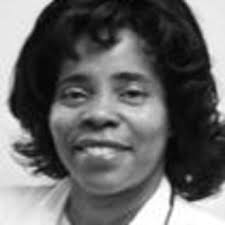 Dr. Laura Hubbard, MD