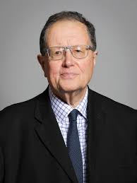 Tim Boswell's Instagram, Twitter & Facebook