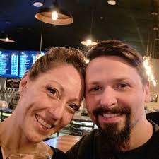 West Coast Swing Staff 2025