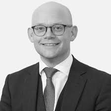 Isabelle Watson, UK Bar