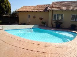 For something small, however, you may be able to cut down on that cost. Vintage Pools On Twitter Swimming Pool Construction Arcon Park Renovation Project Made Pool Smaller And Did Fiberglass Lining With Mosaics And Tiles Call 061 412 2774 Visit Our Blog Website Https T Co Kod7kkvktj Follow