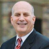 Jay Sasser-RBC Wealth Management Financial Advisor, 7139 W Deschutes Ave, #  101, Kennewick, WA 99336, US