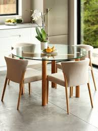 Place Collection Eq3 Spring Summer 2018 Collection Upholstered Chairs House And Home Magazine Living Dining Room
