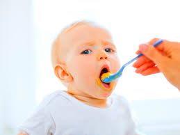 Her lader johannes thingnes bø opp mellom konkurransene. Norges Beste Bleie Og Barnemat Deal Meny No