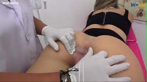 XVIDEOS.COM