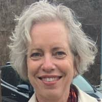 Elizabeth Hilton Email & Phone Number