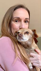 In-home dog boarding in Southern NH Feb 6-16