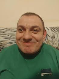 Randki Lublin przyjaciele, ogłoszenia matrymonialne