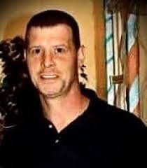 Francis A. "Frankie" Vallone II Obituary (2023)