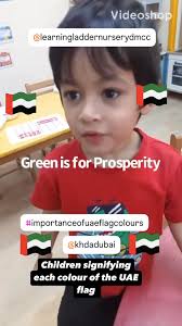 We have a lovely Eid Mubarak message from Christopher our superstar . We  love you Chris . Eid Mubarak to you as well 💕👏🏻 #inthistogetherdubai  #khda...