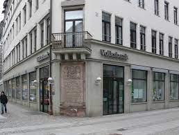 Darüber hinaus bietet es viele. Volksbank Chemnitz Wikipedia