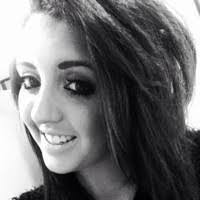 Jessie Cartwright's Instagram, Twitter & Facebook