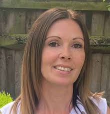 Meet The Oxford House Nursing Home Team