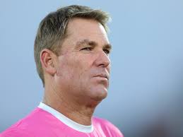 Shane Warne Death: Police Officer's Shock 'Cover Up' Claim, Says "Powerful  Hands Behind All This"