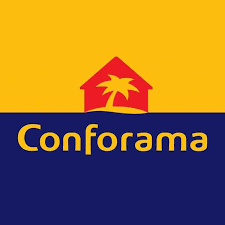 Conforama Meubles Bruay La Buissiere 62700 Adresse Horaire Et Avis