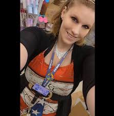 KTC Audio Custom Wheels and Tires