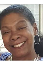 Gloria McClain Obituary in Shelby at Enloe Mortuary