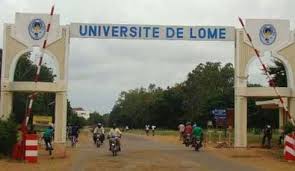 Maybe you would like to learn more about one of these? Les Enseignants De L Universite De Lome En Greve Illimitee A Partir Du 25 Juin Togo Online