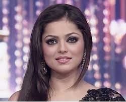 Drashti Dhami Height Weight Age Husband Affairs Biography More Starsunfolded Download hd images, photos, wallpapers of damini chopra. drashti dhami height weight age