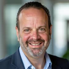 I really enjoyed getting to represent Square 2 at the EO Nerve conference  in Tampa, FL this week.