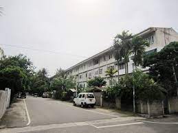 Anderson flats apartments offers studio rental starting at $1,189/month. History Hidden In Plain Sight Remembering Blackjuly