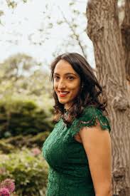 Rena Malik - Free pics, galleries & more at Babepedia