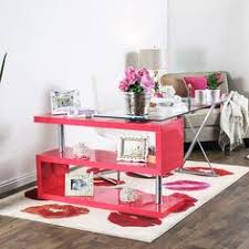 Online Shopping Bedding Furniture Electronics Jewelry Clothing More White Desk With Glass Top Furniture Deals Furniture