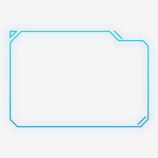 Png Hebilla Libre Color Degradado Azul Violeta Resplandor Externo Cuadrado Geometrico Borde Redondo Cuadrado Cuadrado Borde Geometrico Irregular Marco Sentido Logo Design Video Page Borders Design Round Border