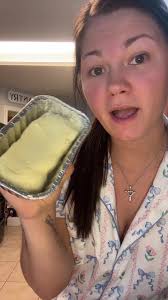 Homemade Butter Recipe: Easy Step-by-Step Guide