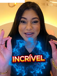 cy.corretoradeseguros (@cy.corretoradeseguros)