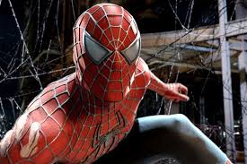 El cancelado juego de Spider-Man 4 revelaría más detalles sobre la ...