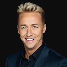 Robert Falanga NJ Realtor