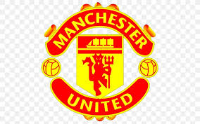 The manchester united logo has been changed many times and the original logo has nothing to do with the nowadays version. Manchester United F C Premier League Logo Football Png 512x512px Manchester United Fc Area Brand Emblem England